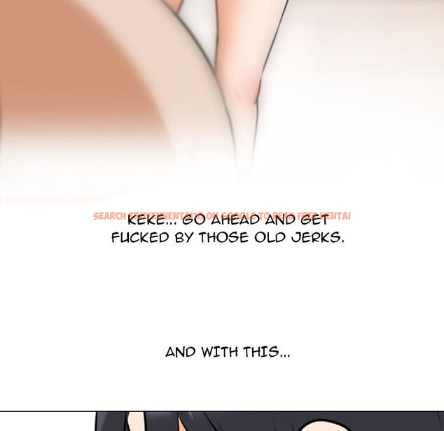 Read Hentai Image 92 448 in comic Our Exchange - Chapter 81 - hentaitnt.net