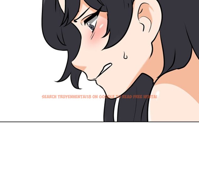 Read Hentai Image 93 448 in comic Our Exchange - Chapter 81 - hentaitnt.net
