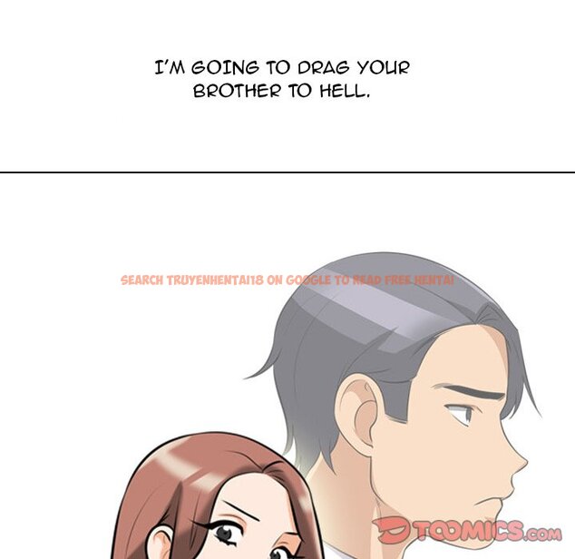 Read Hentai Image 94 448 in comic Our Exchange - Chapter 81 - hentaitnt.net