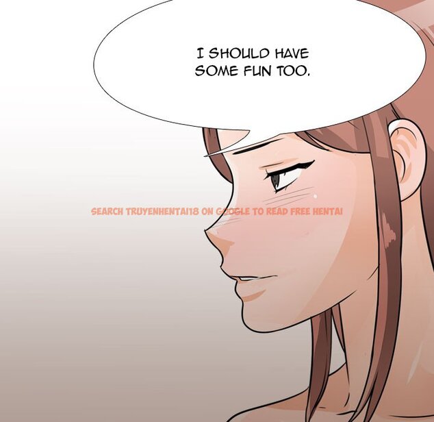 Read Hentai Image 97 448 in comic Our Exchange - Chapter 81 - hentaitnt.net