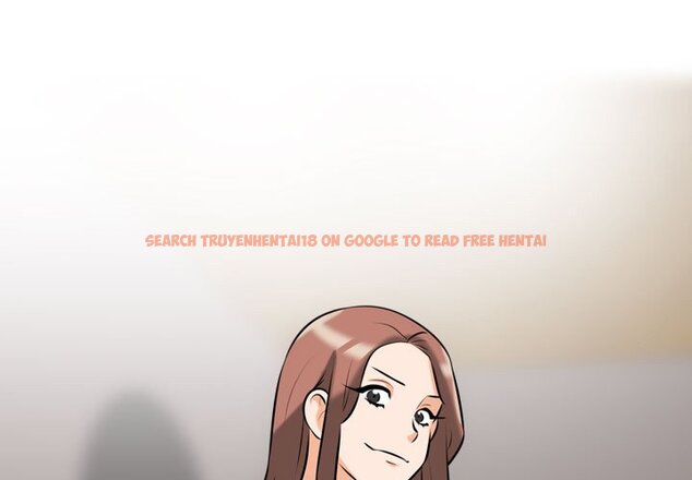 Read Hentai Image 1 728 in comic Our Exchange - Chapter 82 - hentaitnt.net