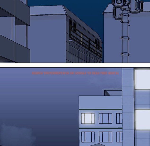 Read Hentai Image 100 733 in comic Our Exchange - Chapter 82 - hentaitnt.net