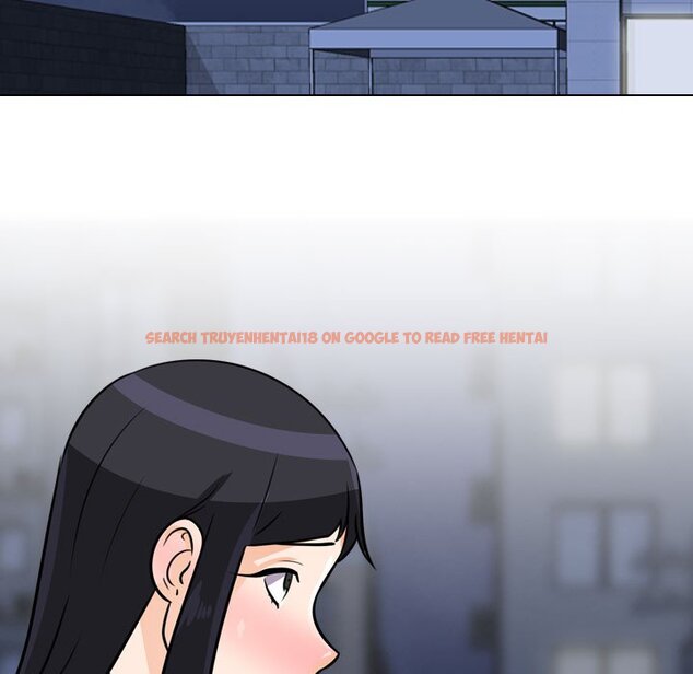 Read Hentai Image 101 733 in comic Our Exchange - Chapter 82 - hentaitnt.net
