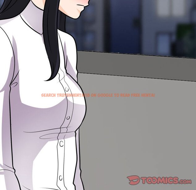 Read Hentai Image 102 733 in comic Our Exchange - Chapter 82 - hentaitnt.net