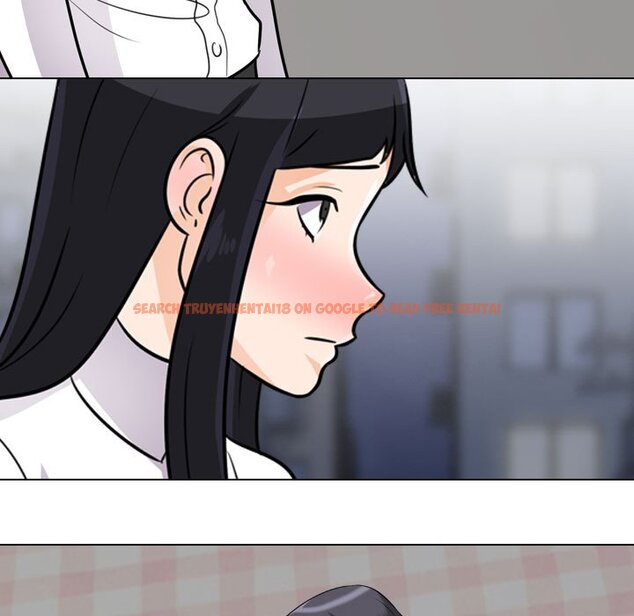 Read Hentai Image 103 733 in comic Our Exchange - Chapter 82 - hentaitnt.net