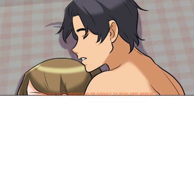 Read Hentai Image 105 733 in comic Our Exchange - Chapter 82 - hentaitnt.net