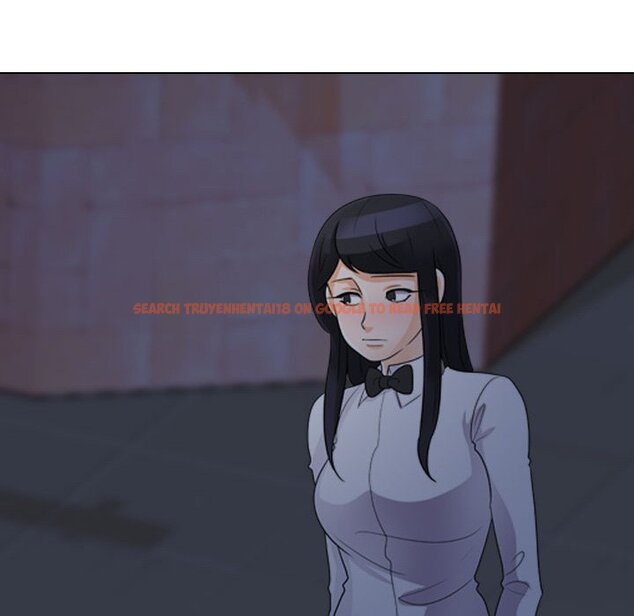 Read Hentai Image 12 728 in comic Our Exchange - Chapter 82 - hentaitnt.net