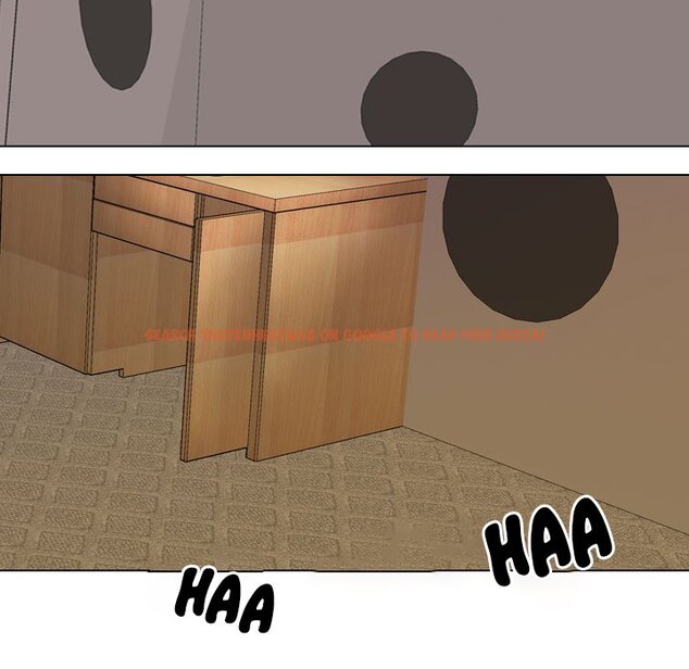 Read Hentai Image 15 728 in comic Our Exchange - Chapter 82 - hentaitnt.net