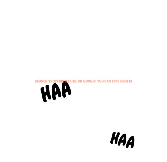 Read Hentai Image 16 728 in comic Our Exchange - Chapter 82 - hentaitnt.net