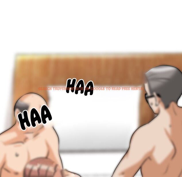 Read Hentai Image 19 728 in comic Our Exchange - Chapter 82 - hentaitnt.net