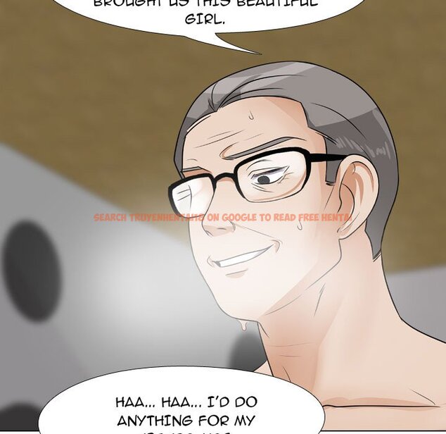 Read Hentai Image 31 728 in comic Our Exchange - Chapter 82 - hentaitnt.net