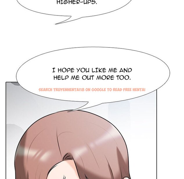 Read Hentai Image 32 728 in comic Our Exchange - Chapter 82 - hentaitnt.net