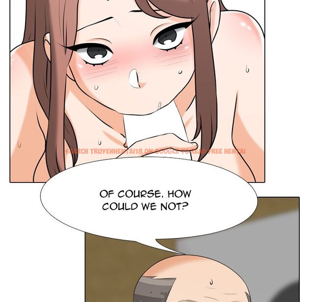 Read Hentai Image 33 733 in comic Our Exchange - Chapter 82 - hentaitnt.net