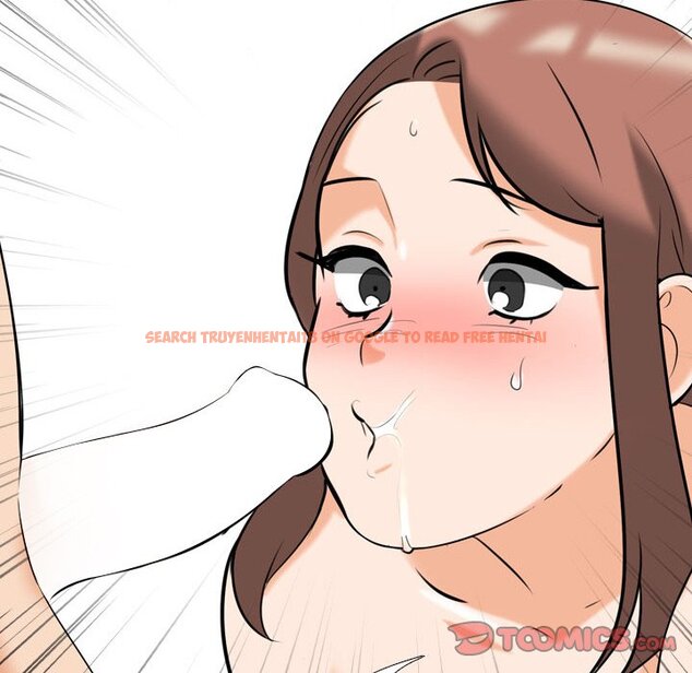 Read Hentai Image 38 733 in comic Our Exchange - Chapter 82 - hentaitnt.net