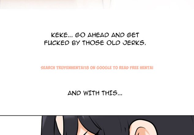 Read Hentai Image 4 728 in comic Our Exchange - Chapter 82 - hentaitnt.net