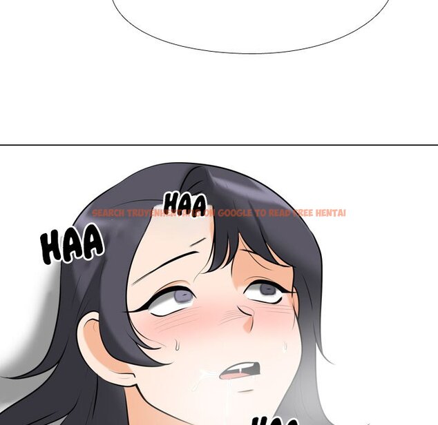 Read Hentai Image 41 733 in comic Our Exchange - Chapter 82 - hentaitnt.net