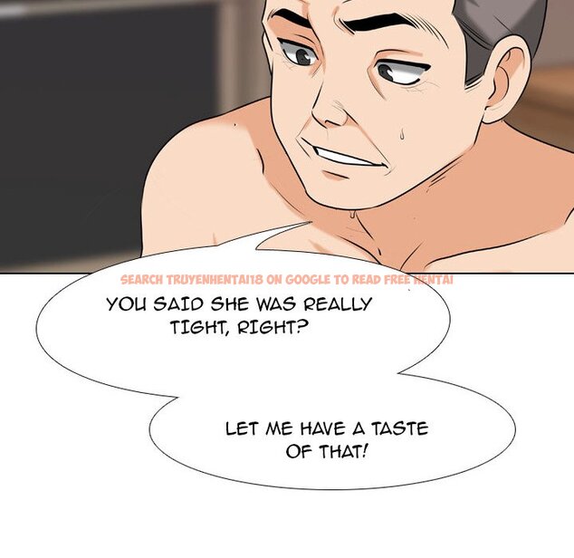 Read Hentai Image 44 733 in comic Our Exchange - Chapter 82 - hentaitnt.net