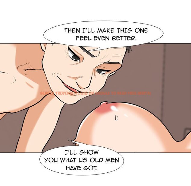 Read Hentai Image 45 733 in comic Our Exchange - Chapter 82 - hentaitnt.net