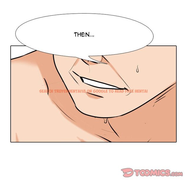 Read Hentai Image 46 733 in comic Our Exchange - Chapter 82 - hentaitnt.net