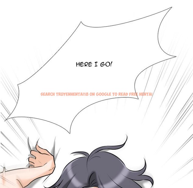 Read Hentai Image 47 733 in comic Our Exchange - Chapter 82 - hentaitnt.net
