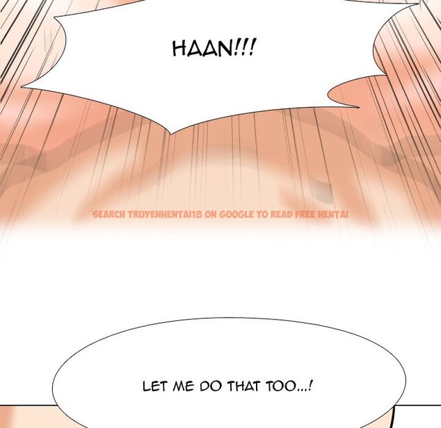 Read Hentai Image 49 733 in comic Our Exchange - Chapter 82 - hentaitnt.net