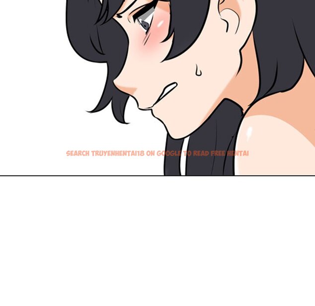 Read Hentai Image 5 728 in comic Our Exchange - Chapter 82 - hentaitnt.net
