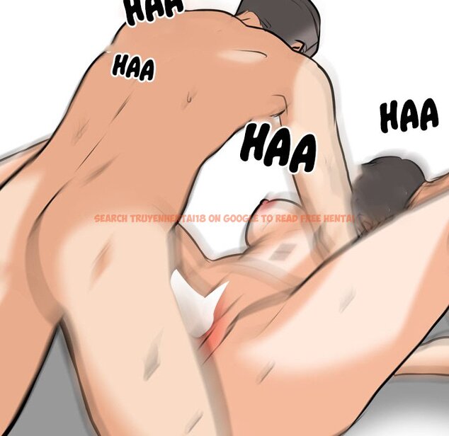 Read Hentai Image 52 733 in comic Our Exchange - Chapter 82 - hentaitnt.net