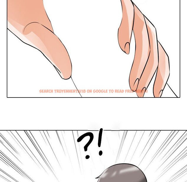Read Hentai Image 57 733 in comic Our Exchange - Chapter 82 - hentaitnt.net