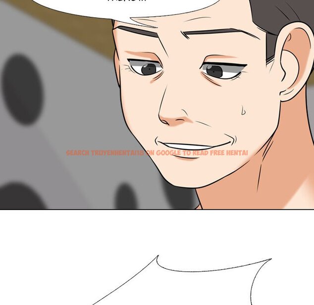 Read Hentai Image 59 733 in comic Our Exchange - Chapter 82 - hentaitnt.net