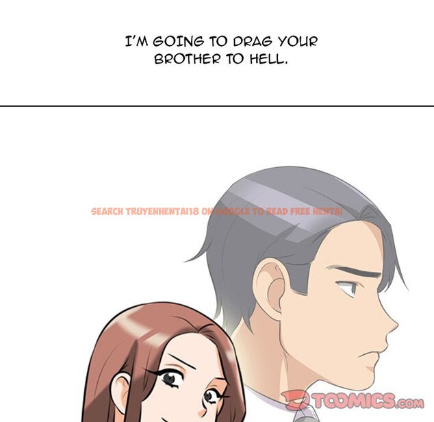 Read Hentai Image 6 728 in comic Our Exchange - Chapter 82 - hentaitnt.net