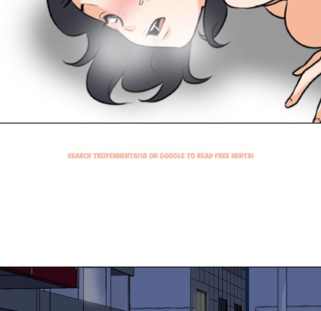 Read Hentai Image 69 733 in comic Our Exchange - Chapter 82 - hentaitnt.net