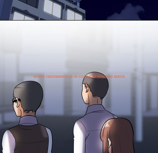 Read Hentai Image 71 733 in comic Our Exchange - Chapter 82 - hentaitnt.net