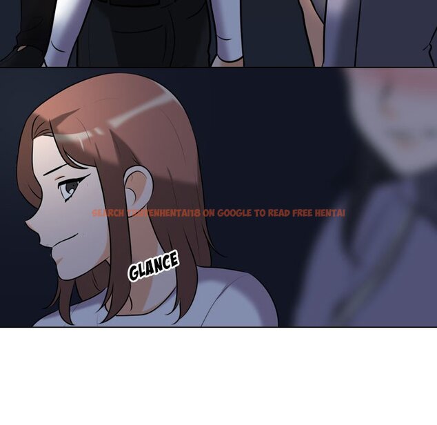 Read Hentai Image 73 733 in comic Our Exchange - Chapter 82 - hentaitnt.net