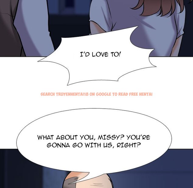 Read Hentai Image 75 733 in comic Our Exchange - Chapter 82 - hentaitnt.net