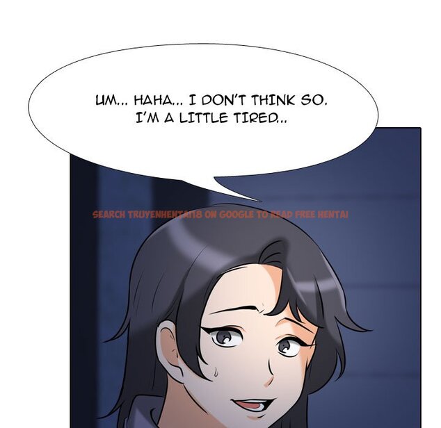 Read Hentai Image 77 733 in comic Our Exchange - Chapter 82 - hentaitnt.net