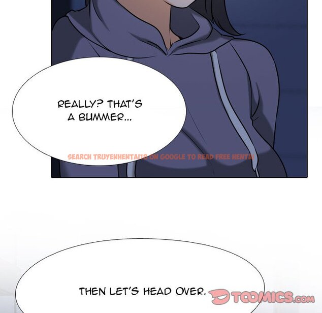 Read Hentai Image 78 733 in comic Our Exchange - Chapter 82 - hentaitnt.net