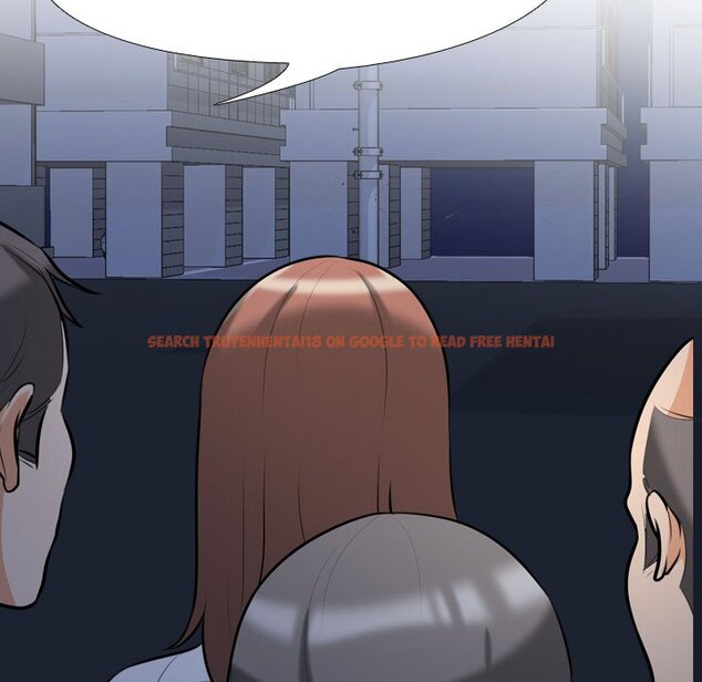 Read Hentai Image 79 733 in comic Our Exchange - Chapter 82 - hentaitnt.net