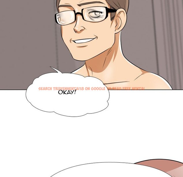 Read Hentai Image 8 728 in comic Our Exchange - Chapter 82 - hentaitnt.net