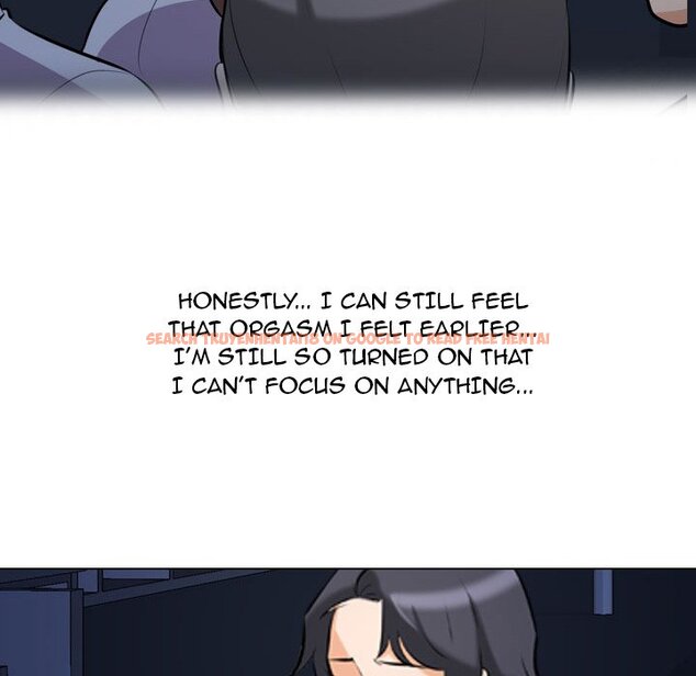 Read Hentai Image 80 733 in comic Our Exchange - Chapter 82 - hentaitnt.net