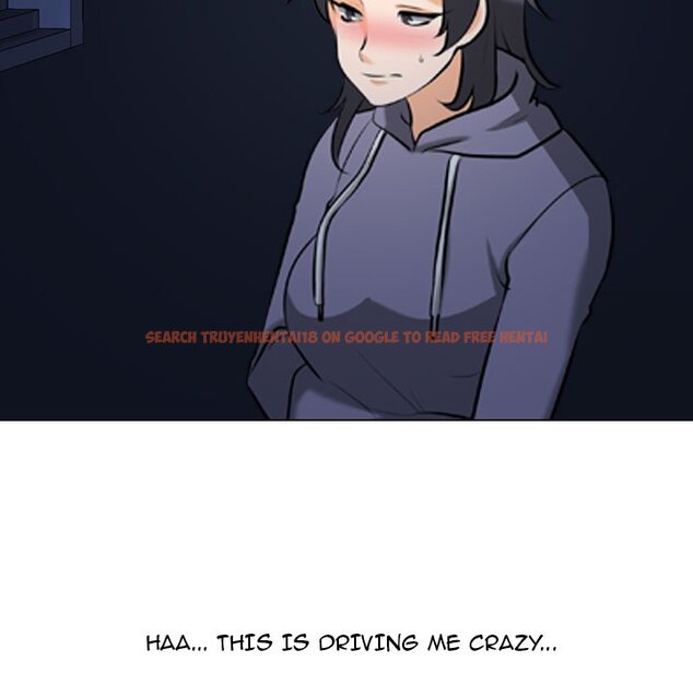 Read Hentai Image 81 733 in comic Our Exchange - Chapter 82 - hentaitnt.net