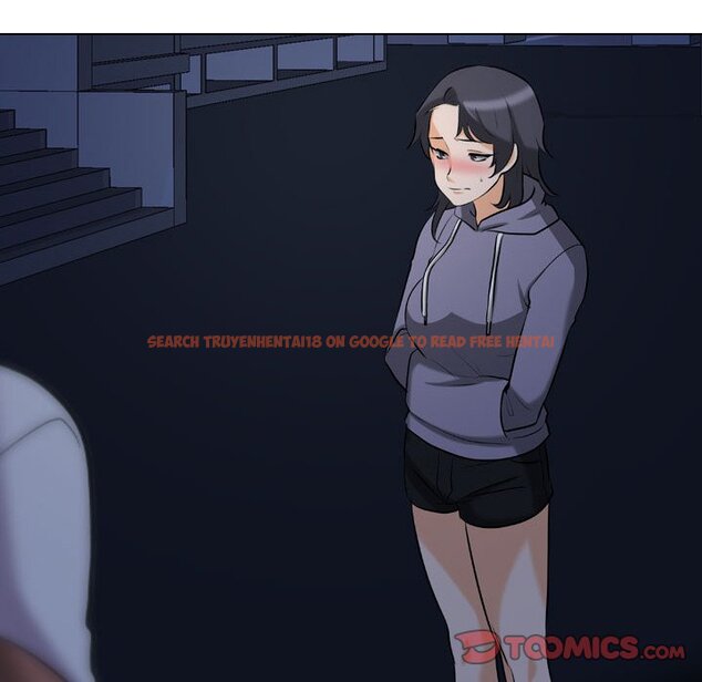 Read Hentai Image 82 733 in comic Our Exchange - Chapter 82 - hentaitnt.net