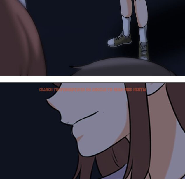 Read Hentai Image 83 733 in comic Our Exchange - Chapter 82 - hentaitnt.net