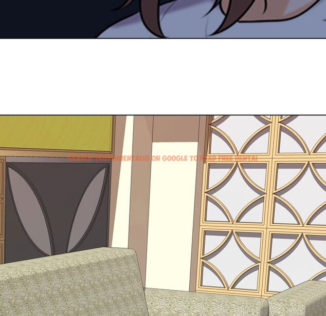 Read Hentai Image 84 733 in comic Our Exchange - Chapter 82 - hentaitnt.net