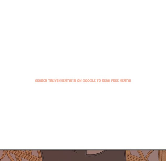 Read Hentai Image 87 733 in comic Our Exchange - Chapter 82 - hentaitnt.net