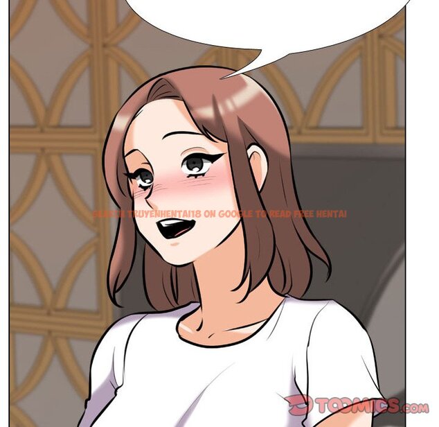 Read Hentai Image 90 733 in comic Our Exchange - Chapter 82 - hentaitnt.net