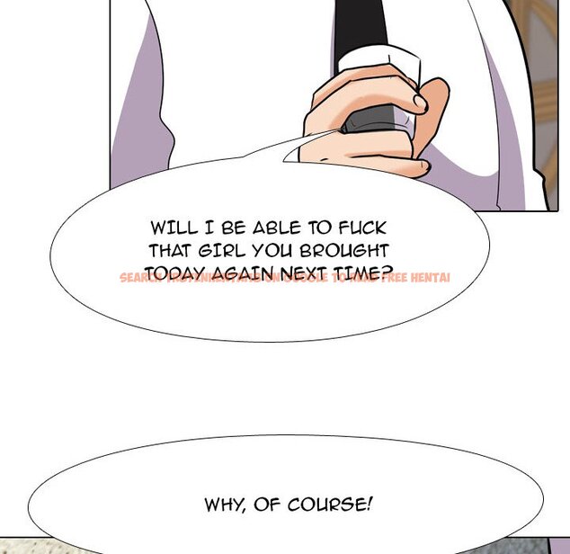 Read Hentai Image 92 733 in comic Our Exchange - Chapter 82 - hentaitnt.net