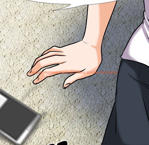 Read Hentai Image 93 733 in comic Our Exchange - Chapter 82 - hentaitnt.net