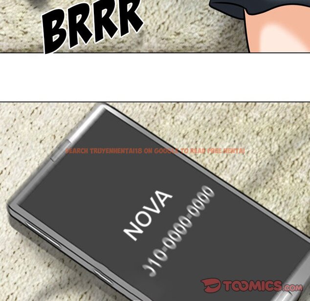 Read Hentai Image 94 733 in comic Our Exchange - Chapter 82 - hentaitnt.net