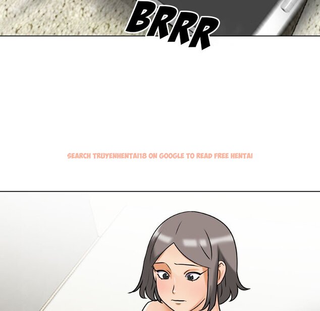 Read Hentai Image 95 733 in comic Our Exchange - Chapter 82 - hentaitnt.net