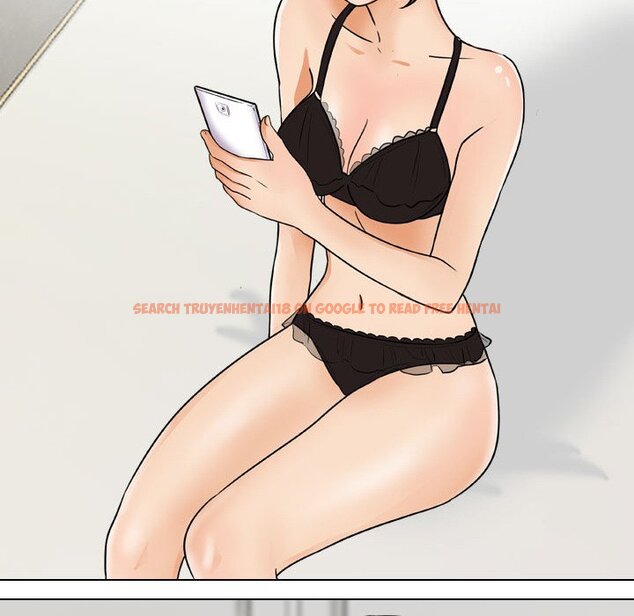 Read Hentai Image 96 733 in comic Our Exchange - Chapter 82 - hentaitnt.net
